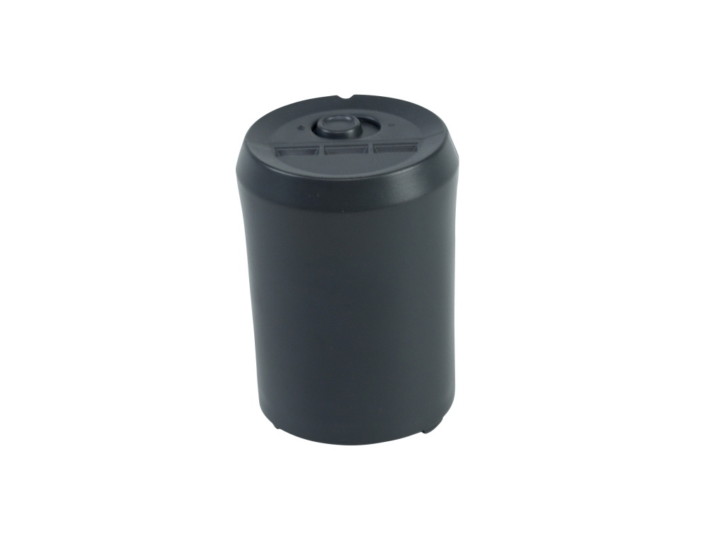 Oster Power Pro Ultra Batteri til Klippemaskine - Tilbud!