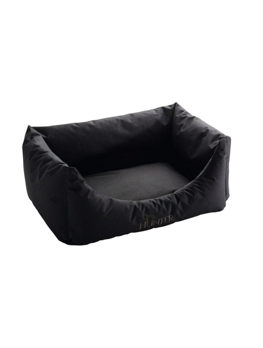 Hunter Gent Antibak Hundesofa - Komfort til din hund
